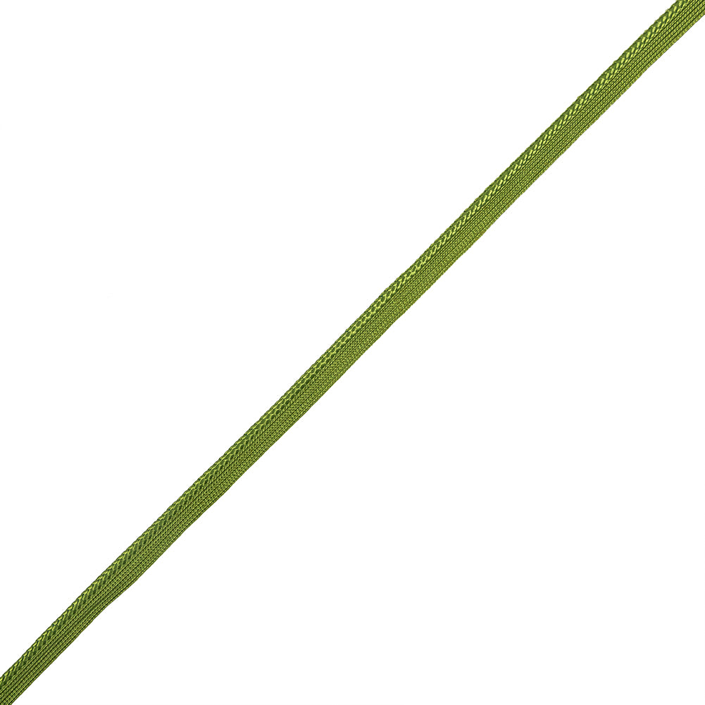 Cords with Lip - Joann Fabrics