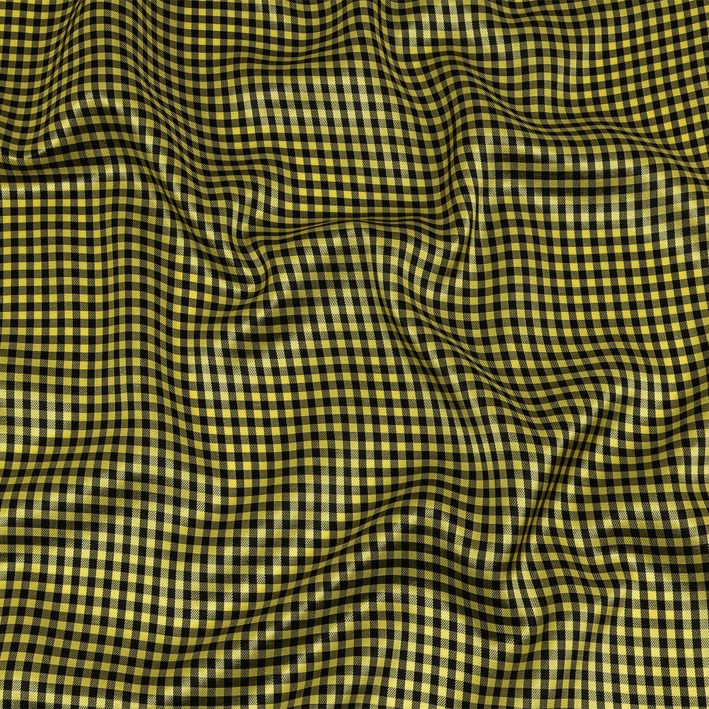 Acetate - Joann Fabrics