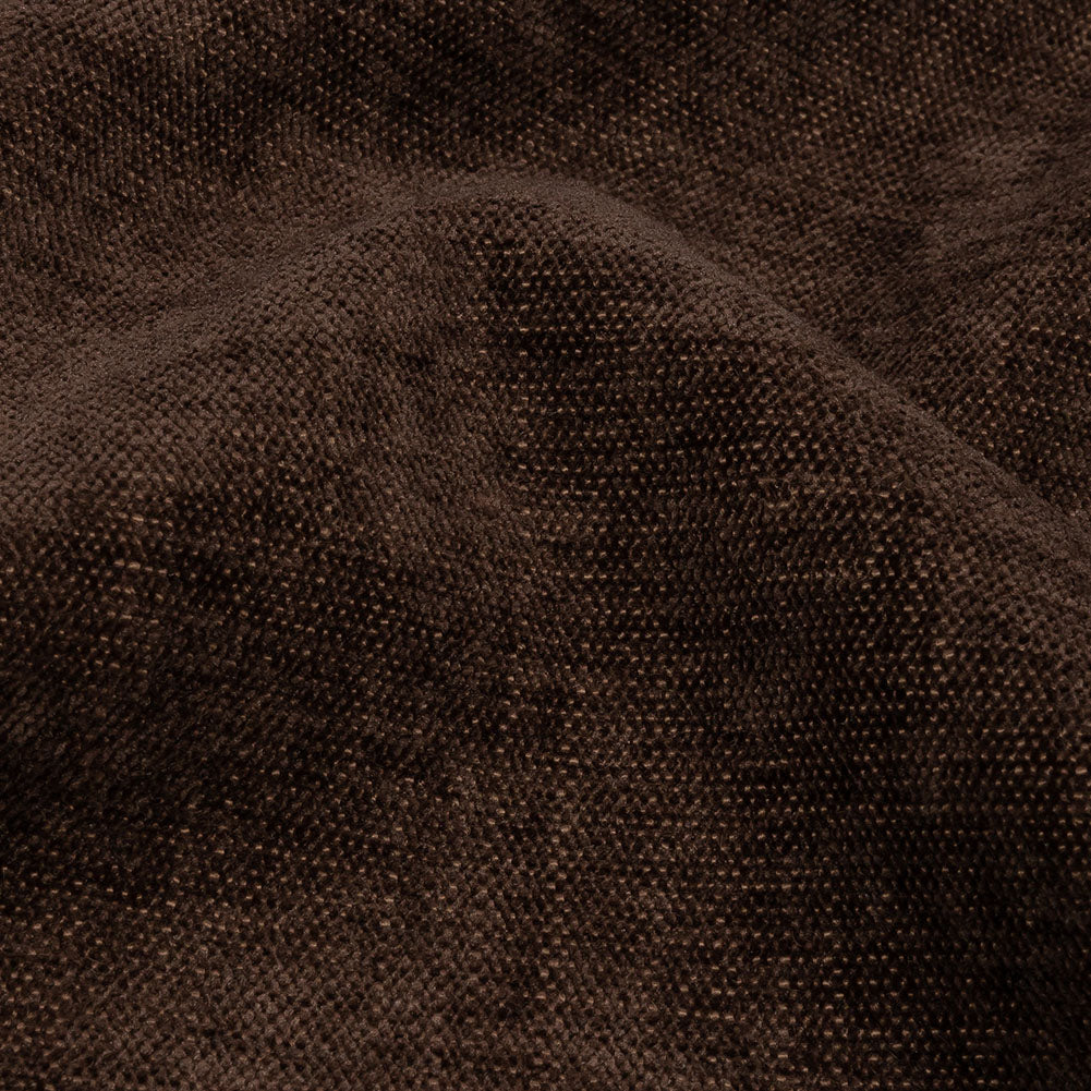 Polyester Upholstery Chenille - Praline - British Imported - Joann Fabrics