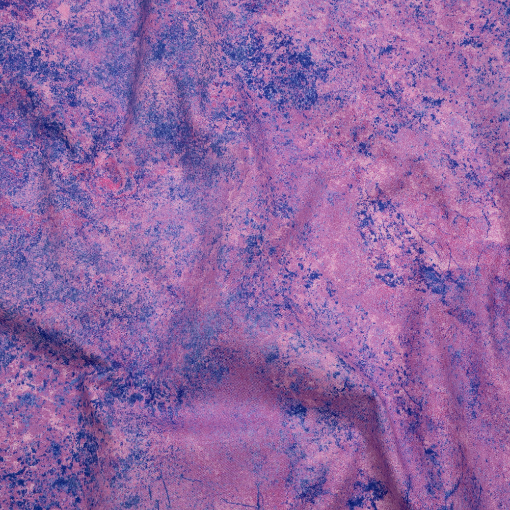 Stonehenge Quilting Cotton by Northcott - Mystic Slate Abstract - Gradations II Collection - Joann Fabrics