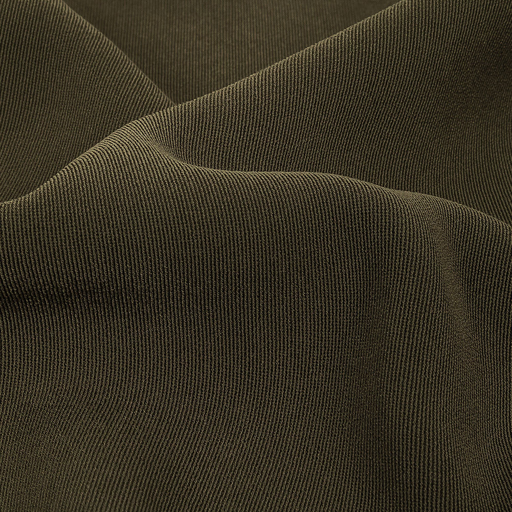 Tarmac Stretch Polyester Twill - Joann Fabrics