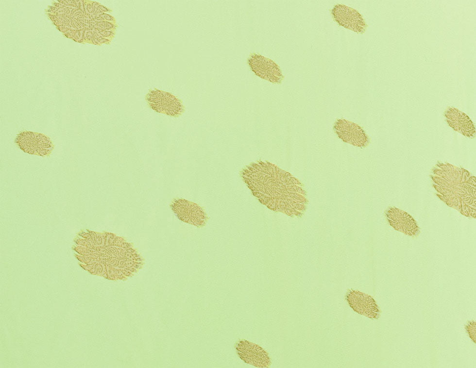 Ralph Lauren Sari Chiffon - Joann Fabrics