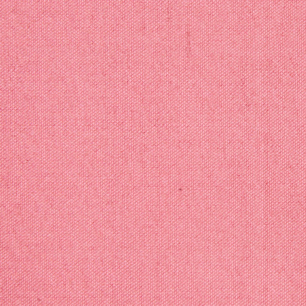 Silk Shantung - Dusty Rose - Shantung Collection - Joann Fabrics