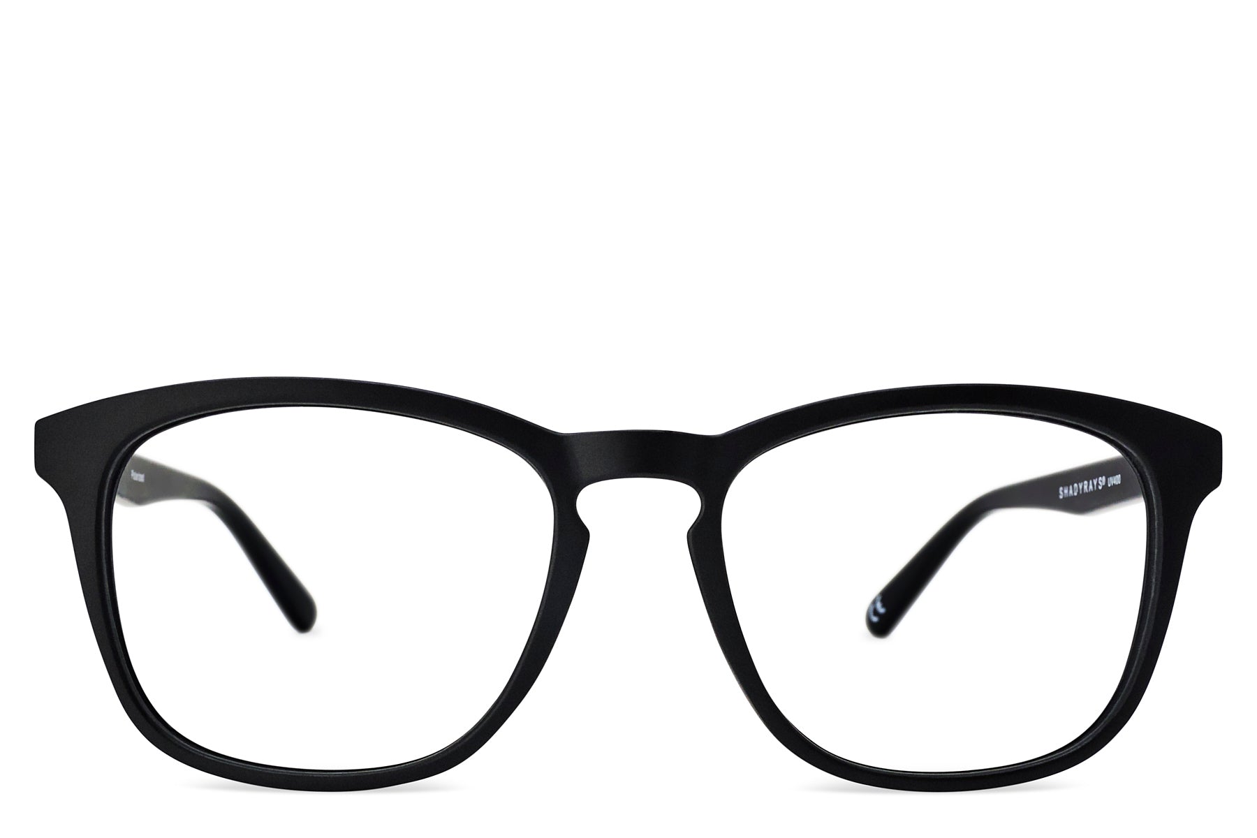 Cypress Rx – Blackout