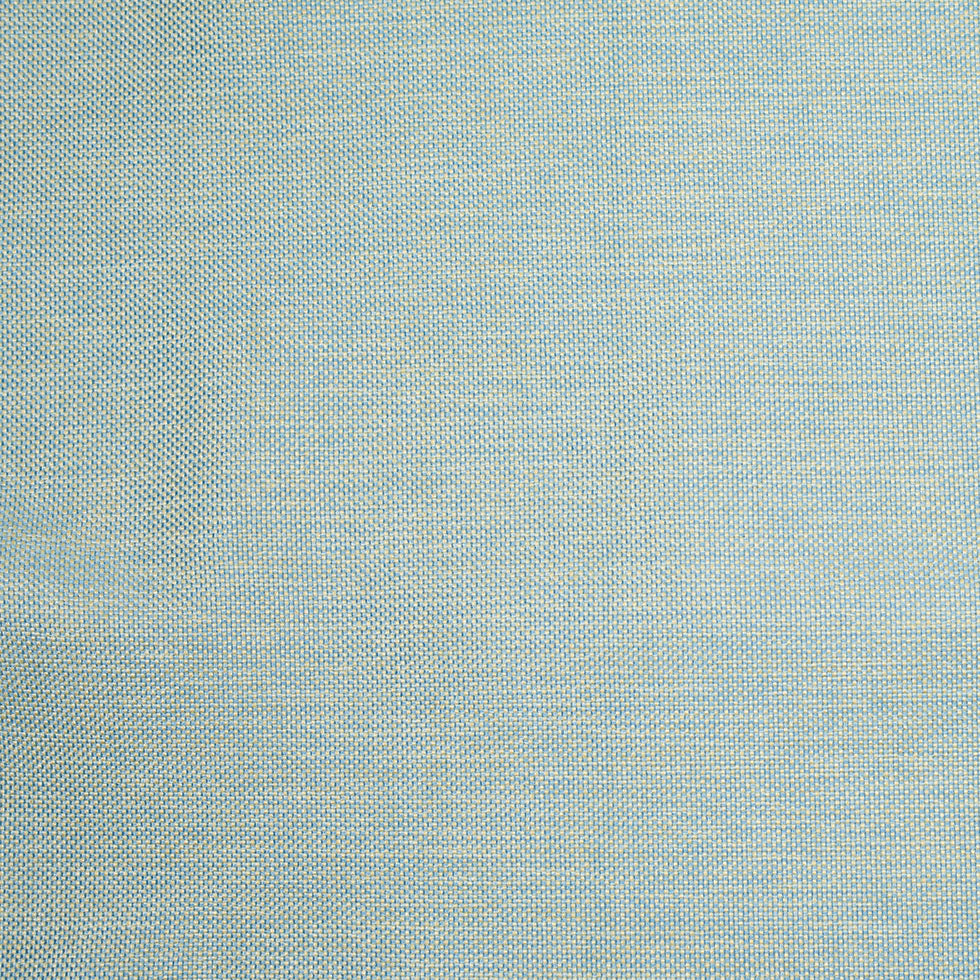 Bermuda Blue Spotted Polypropylene Woven - Joann Fabrics