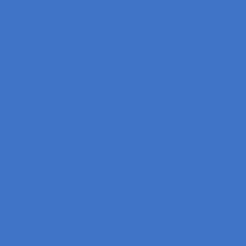 Gutermann Sew All Thread 100m - 249 Blue Bird - Joann Fabrics