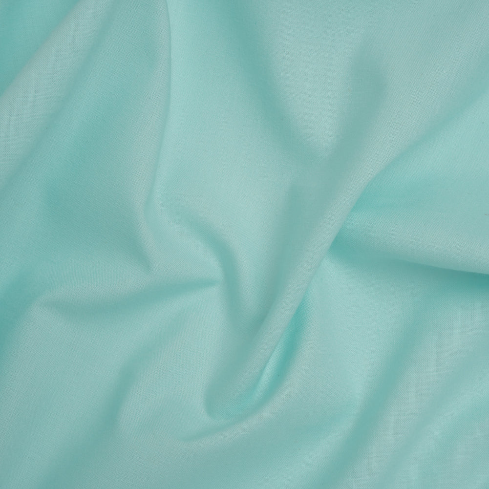 Sew Classic Solid Quilting Cotton Fabrics - Clearwater - Joann Fabrics