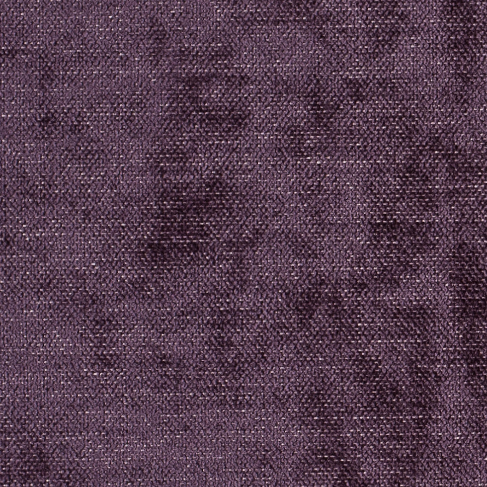 Plum Upholstery Chenille - Joann Fabrics