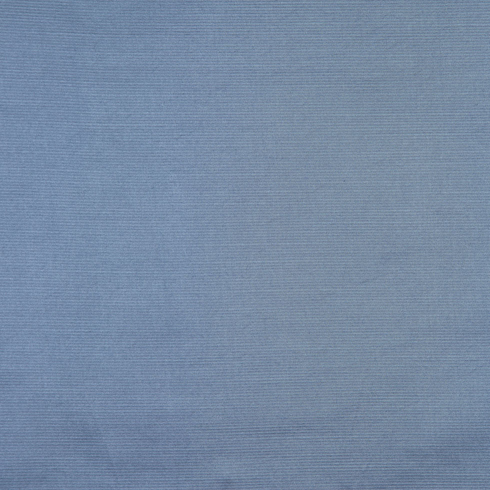 Ocean Solid Faille - Joann Fabrics