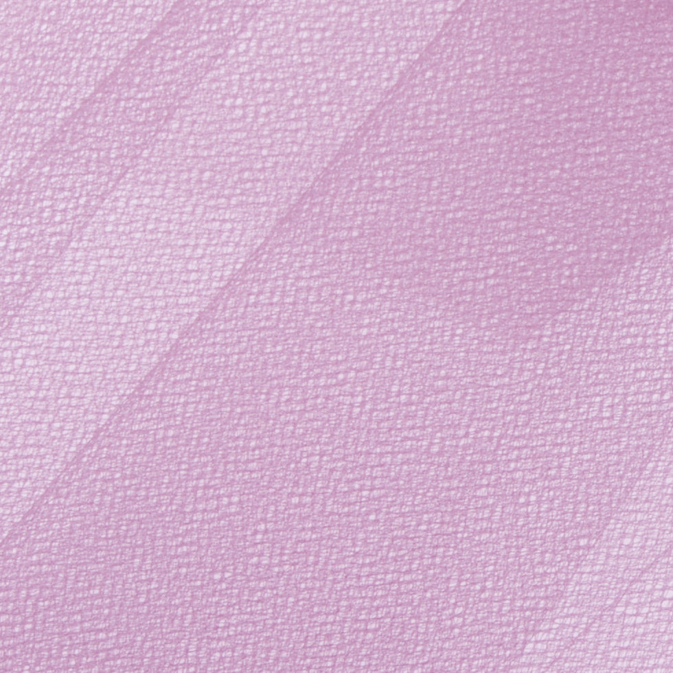 Nylon Tulle 108