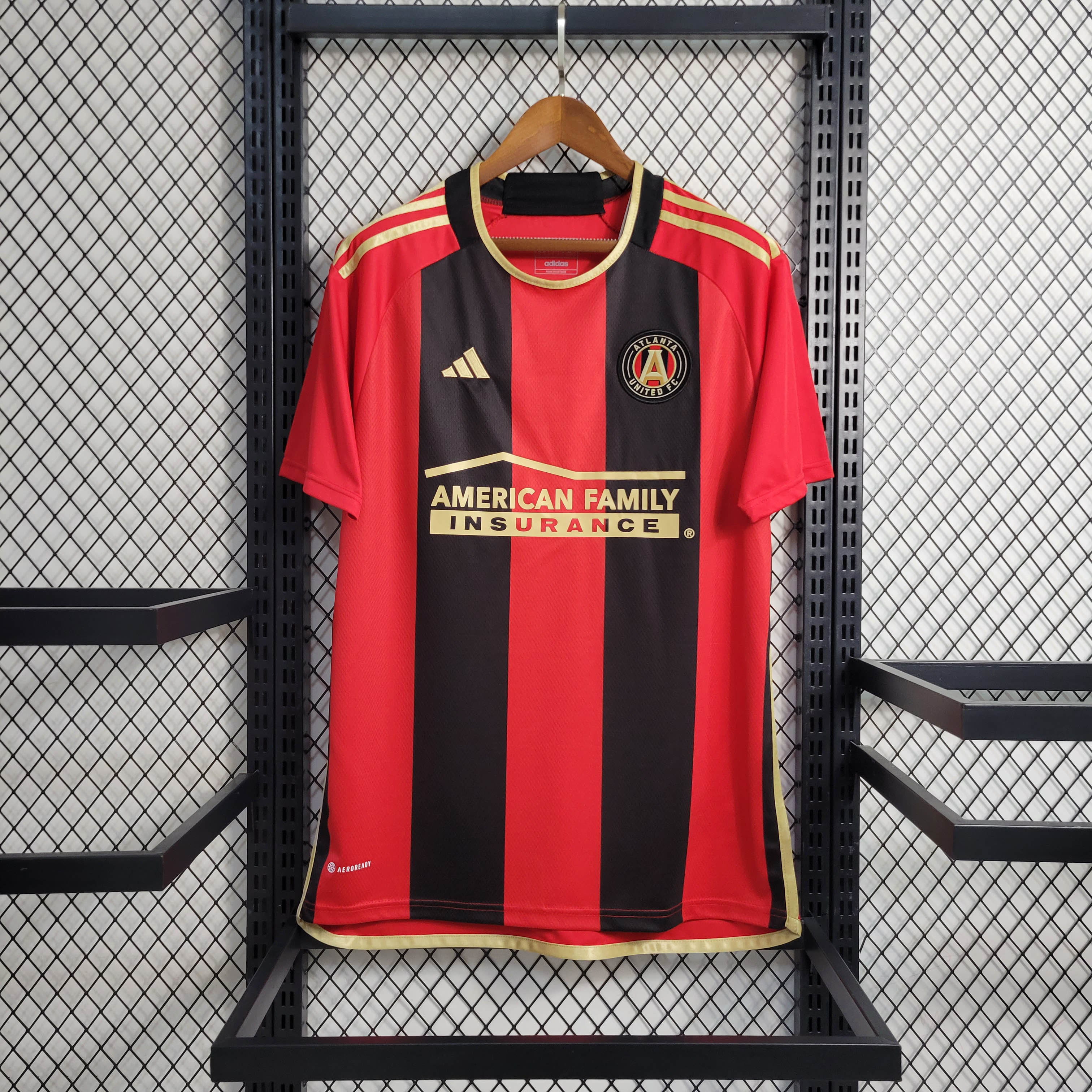 Atlanta United