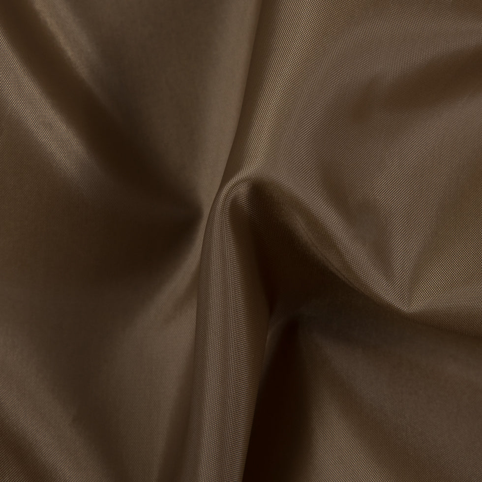 Polyester Lining - Chanterelle Brown - Joann Fabrics