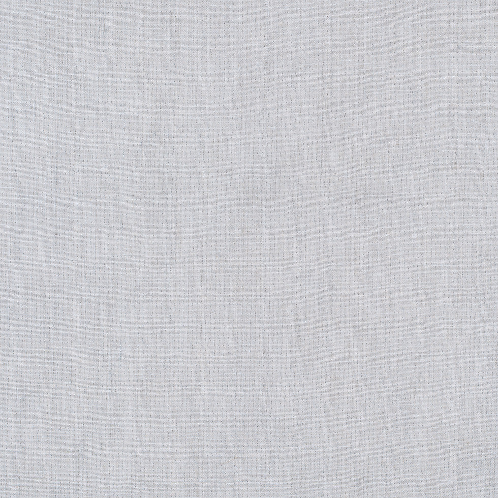 Sparkly Whitecap Gray Linen - Joann Fabrics