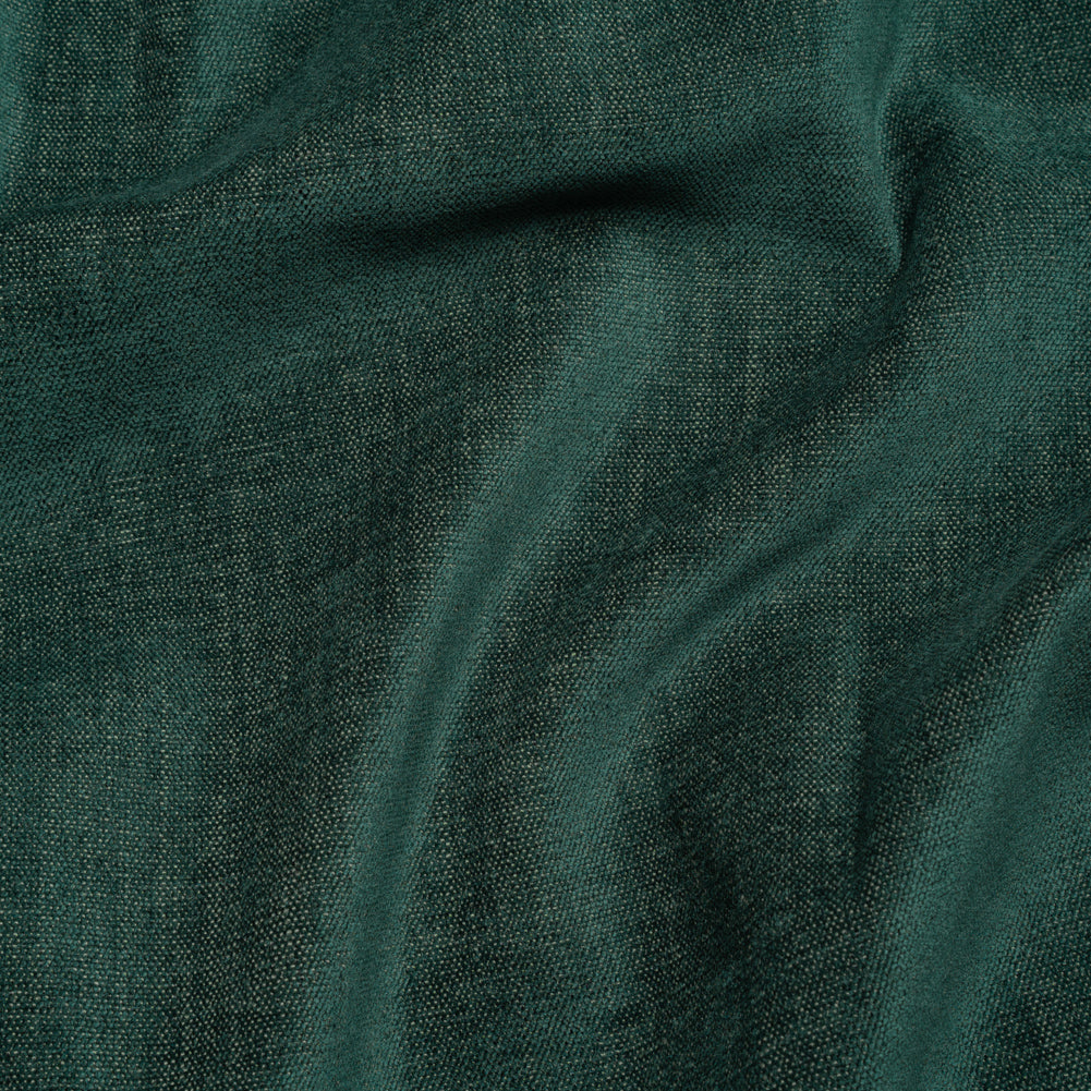 Crypton Tourmaline Stain Resistant Performance Upholstery Chenille Woven - Joann Fabrics