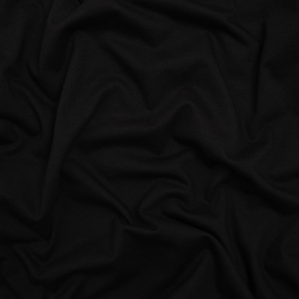 Tubular Cotton Jersey 20