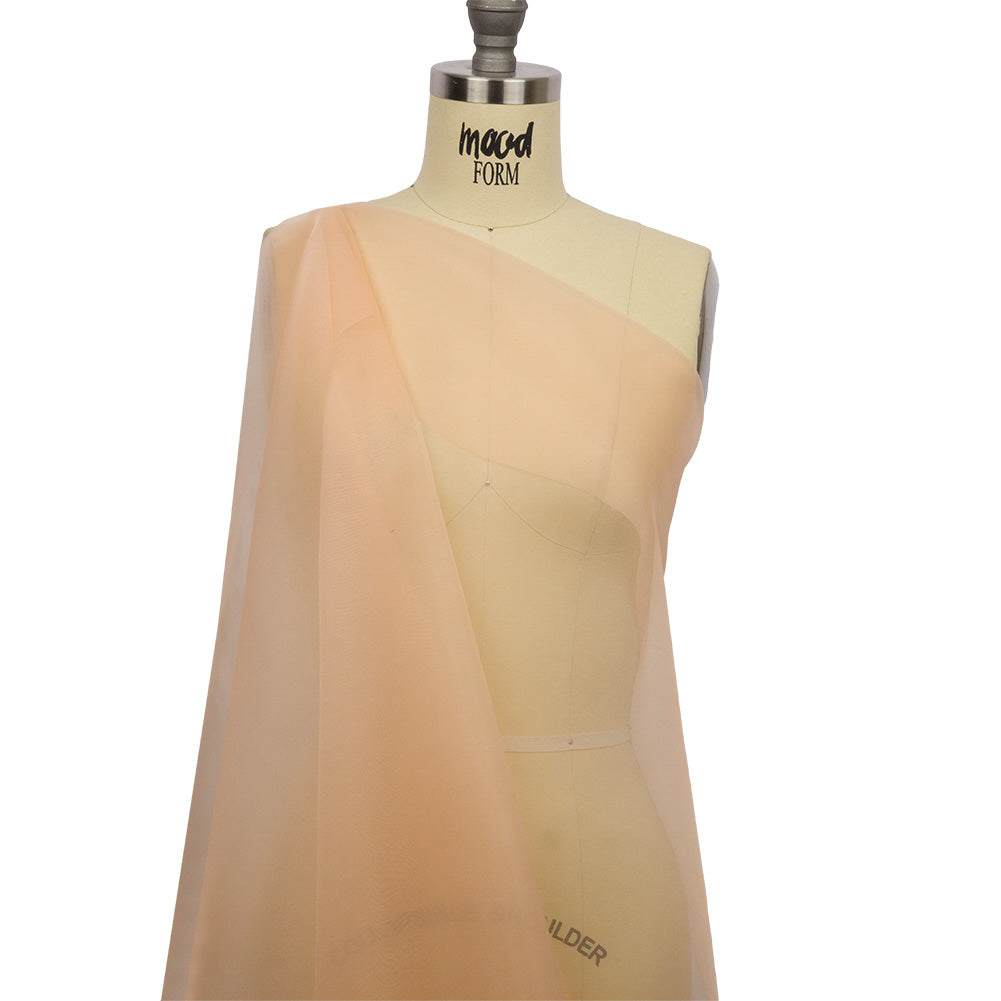 Silk Organza 44