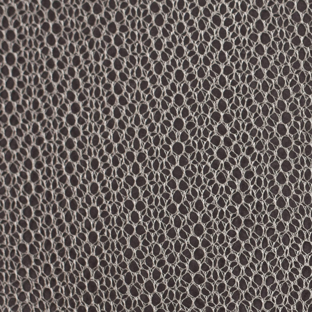 Nylon Net Tulle - Beige - Gianna Collection - Joann Fabrics