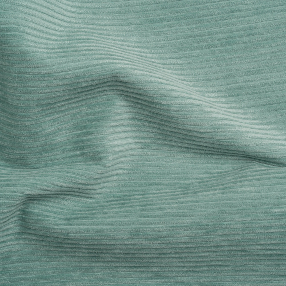 Crypton Sky Stain Resistant Upholstery Corduroy - Joann Fabrics