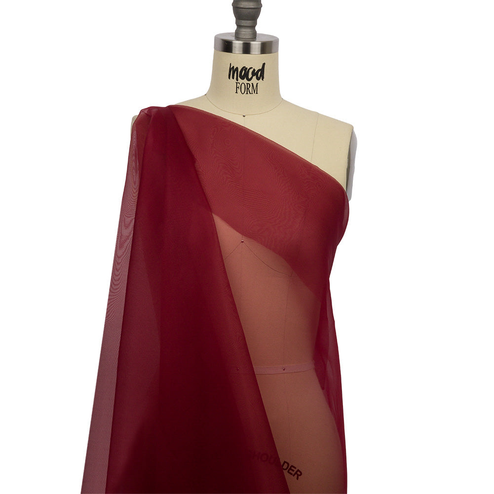 Silk Organza 44
