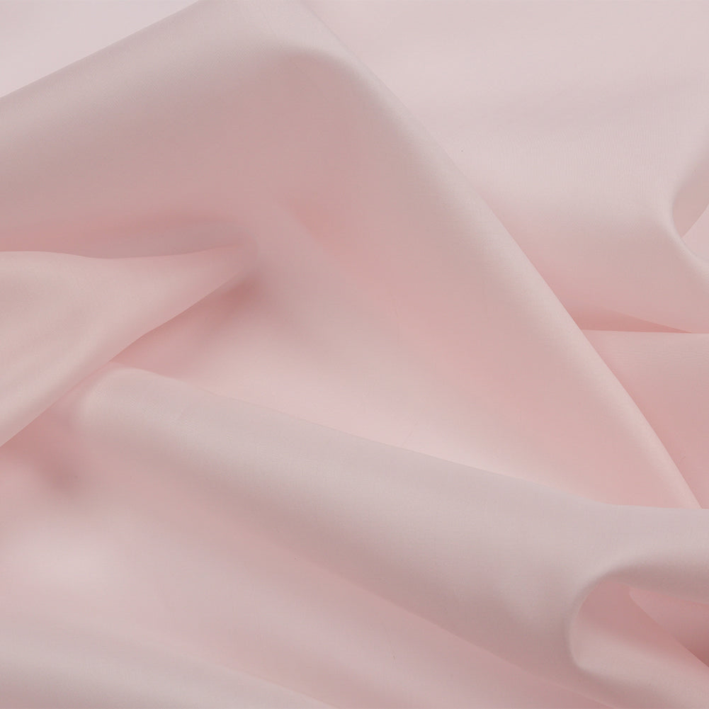 Silk Satin-Face Organza 54