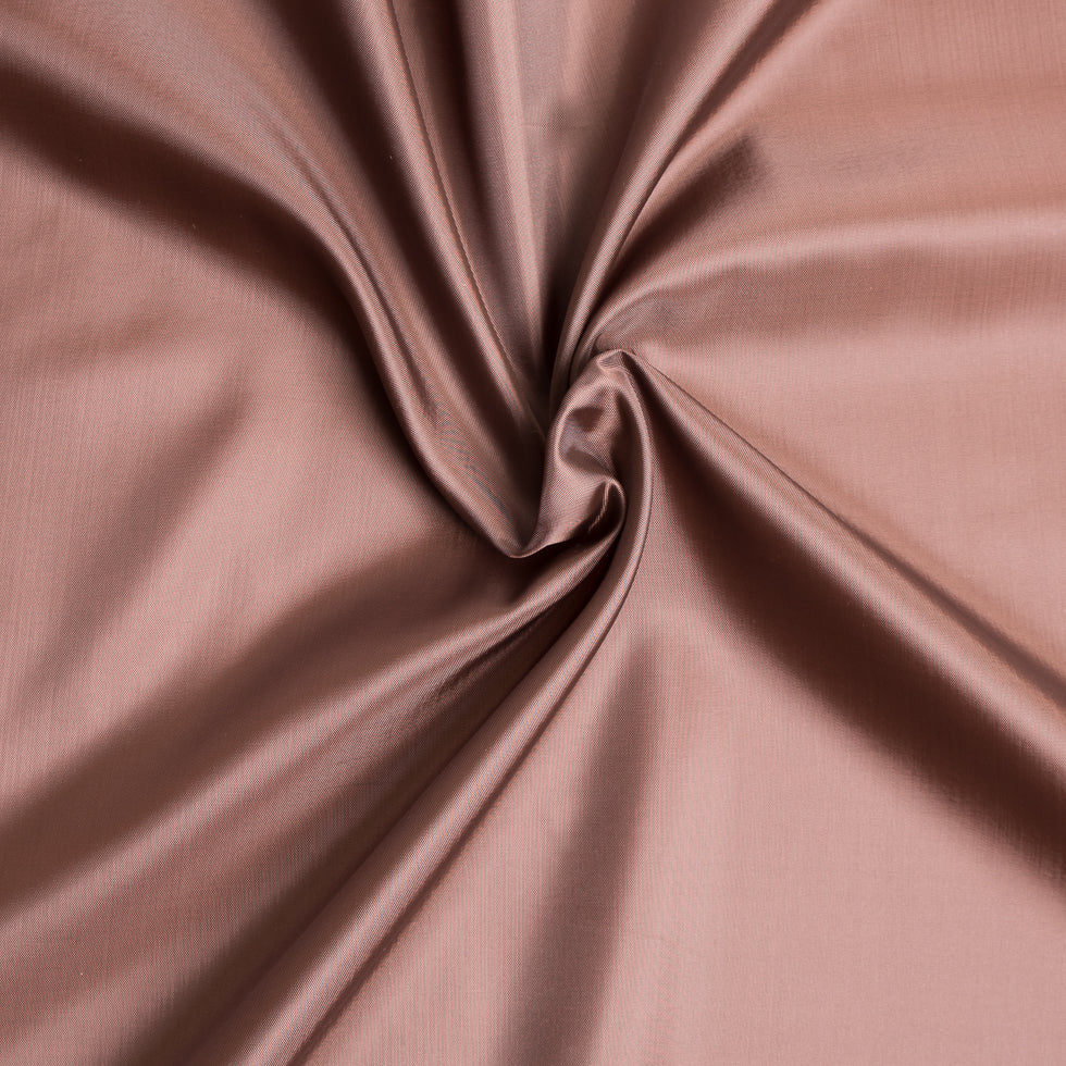 Polyester Lining Fabric - Brown - Margot Collection - Joann Fabrics