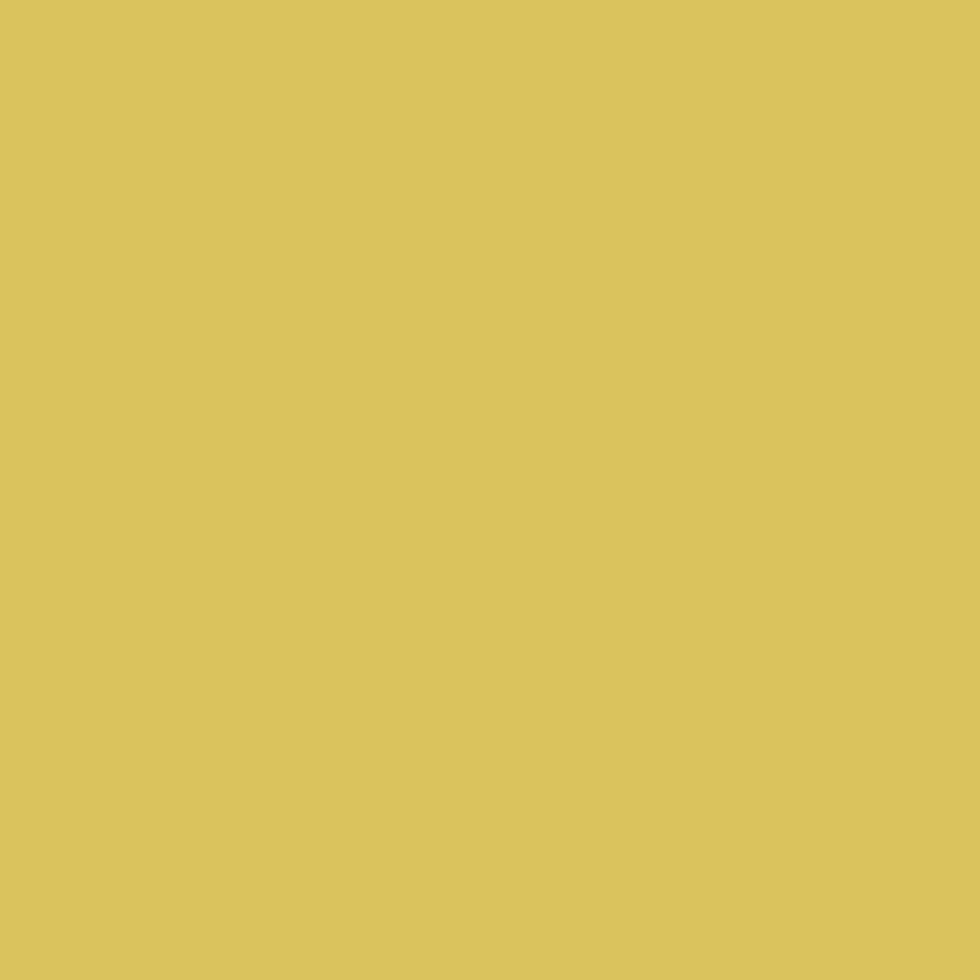 Gutermann Sew All Thread 100m - 712 Chartreuse - Joann Fabrics