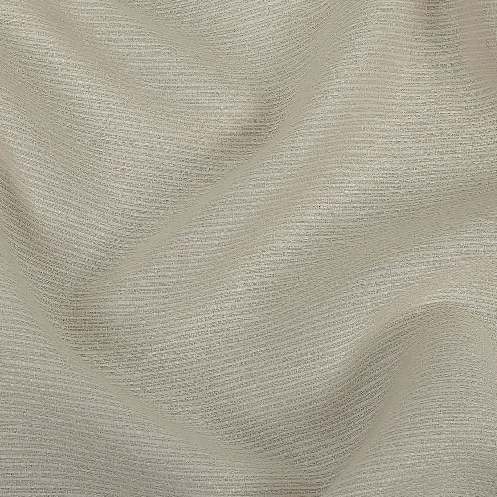 Italian Pearl Solid Textured Cotton-Blend - Joann Fabrics