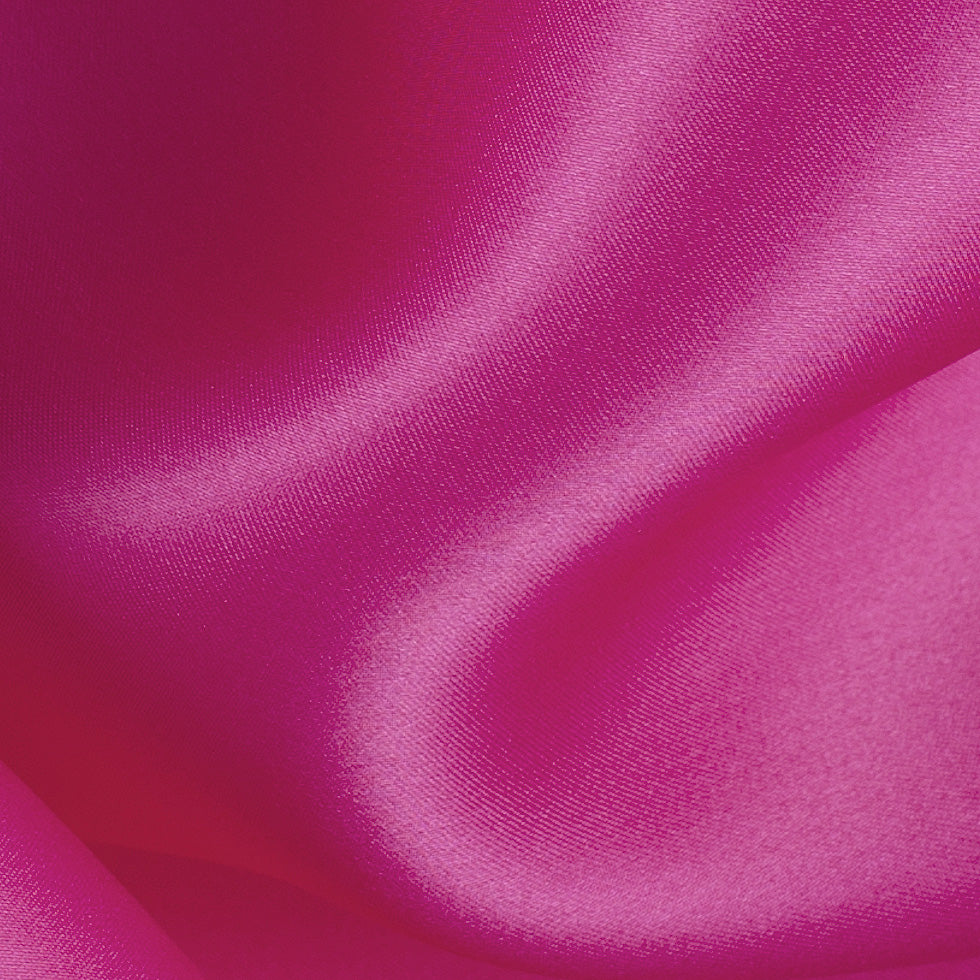 Silk Satin-Face Organza 54