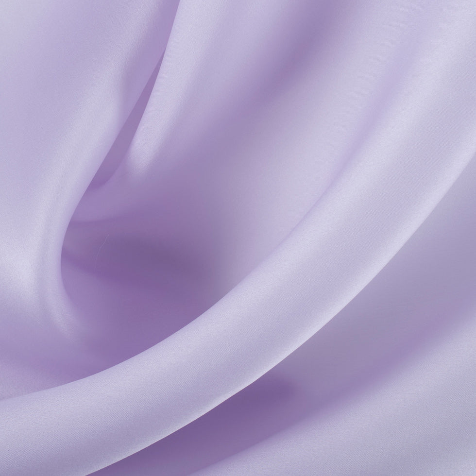 Silk Satin-Face Organza 54