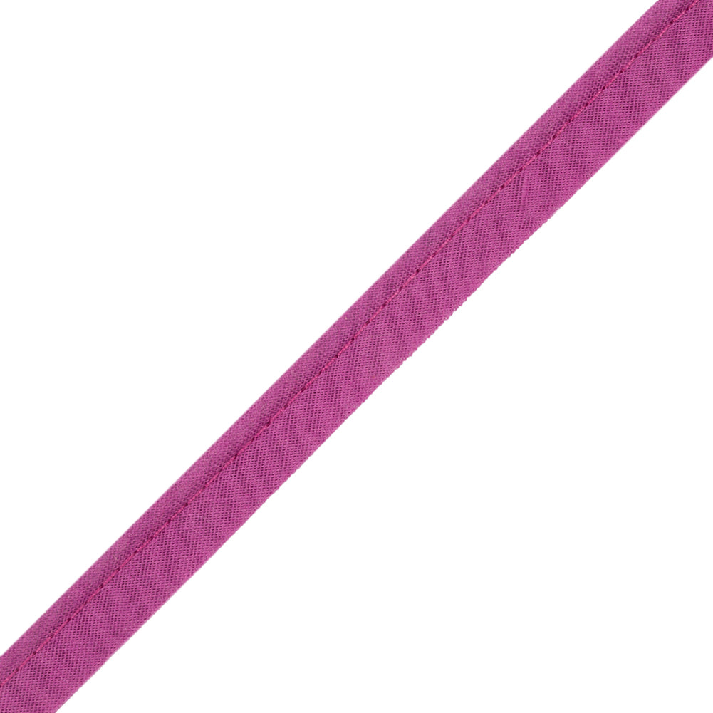 Pepper French Red Grape Cotton Blend Piping - 10mm - Joann Fabrics