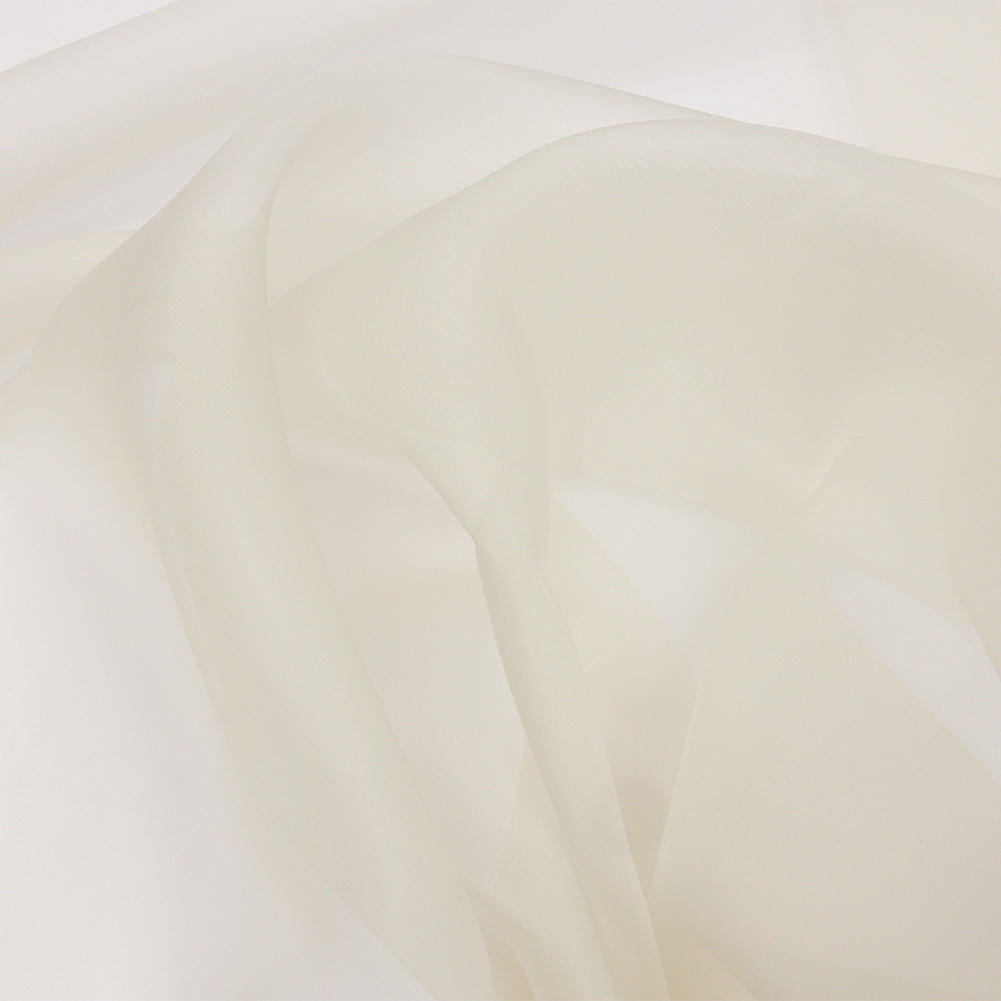Silk Organza 44