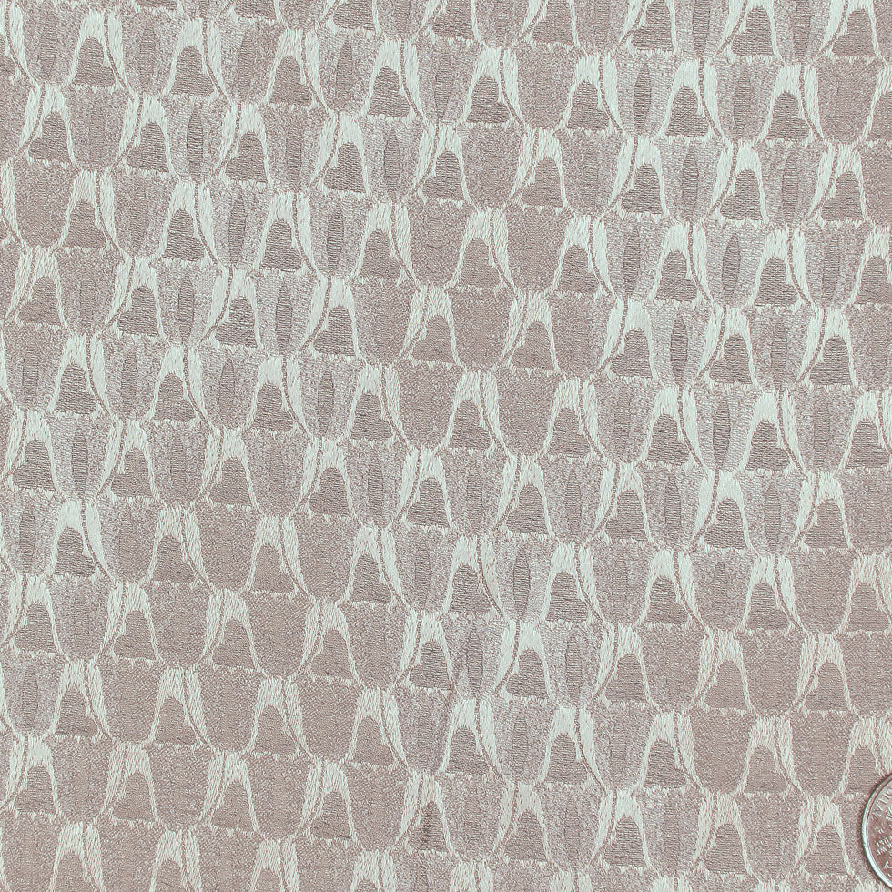 Italian Lightweight Jacquard - Joann Fabrics