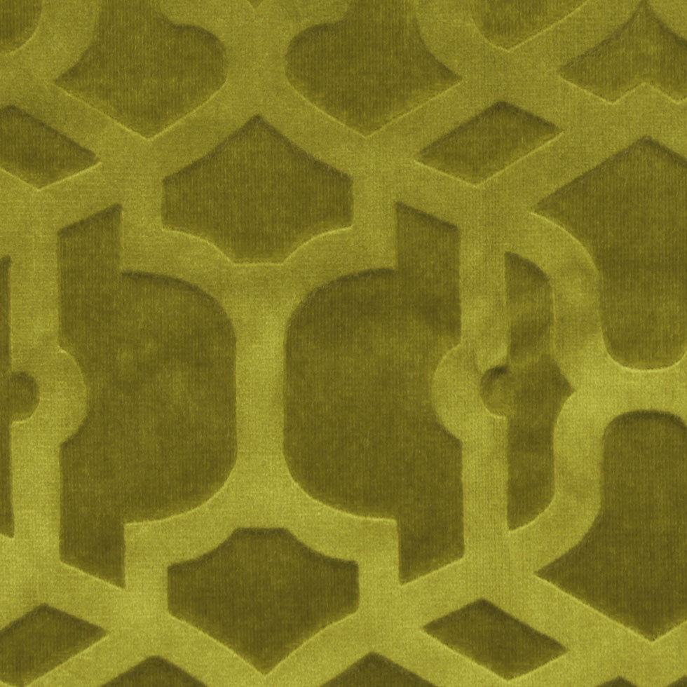 Sweat Pea Classical Velvet - Joann Fabrics