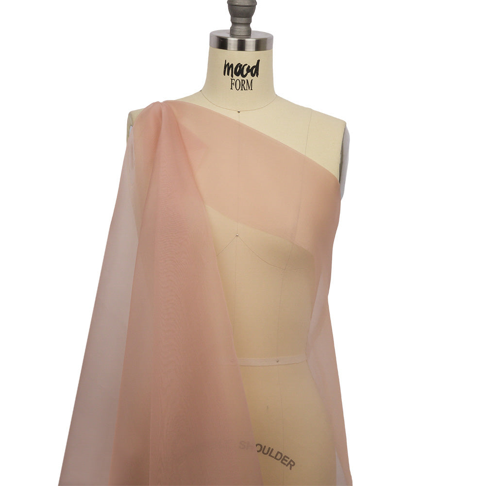 Silk Organza 44