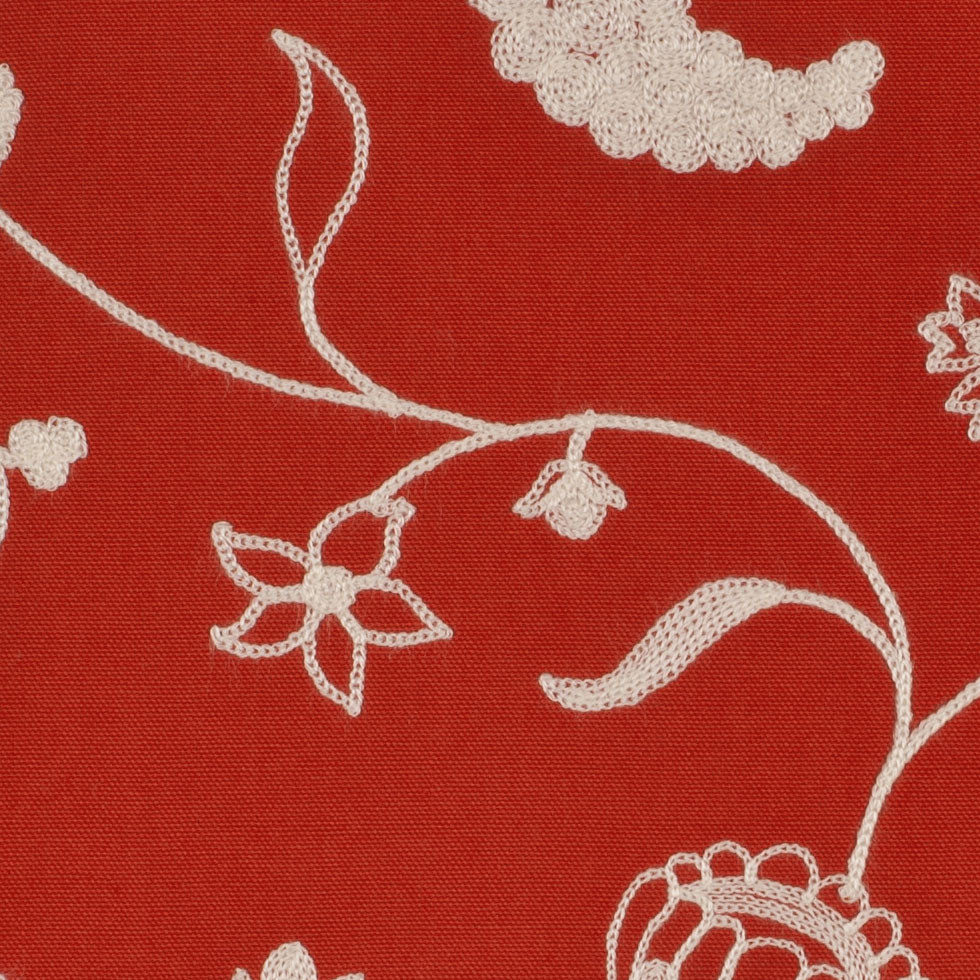 Fiesta Embroidery Canvas - Joann Fabrics