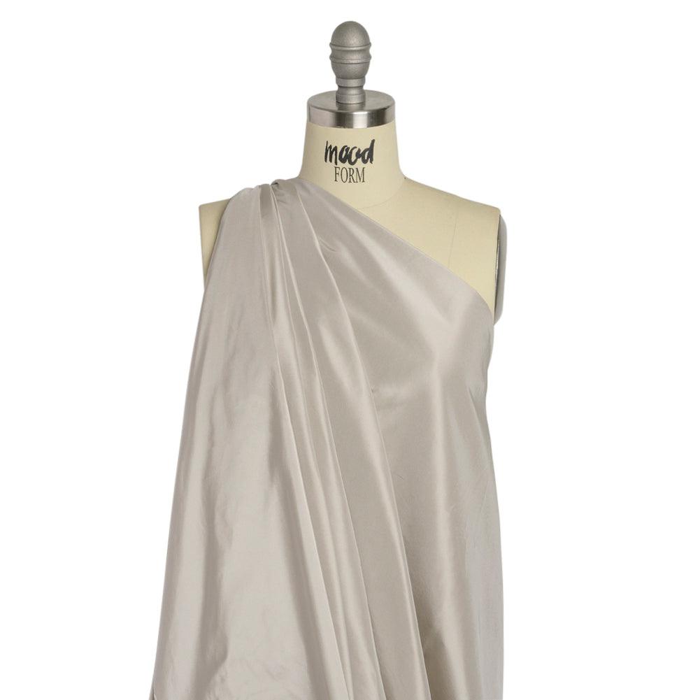 Silk Taffeta - Moonstruck - Premium Collection - Joann Fabrics