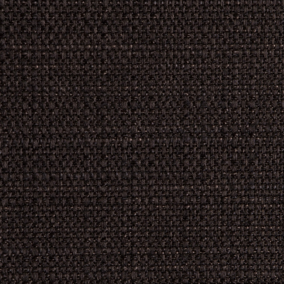 Charcoal Polyester-Viscose Woven - Joann Fabrics