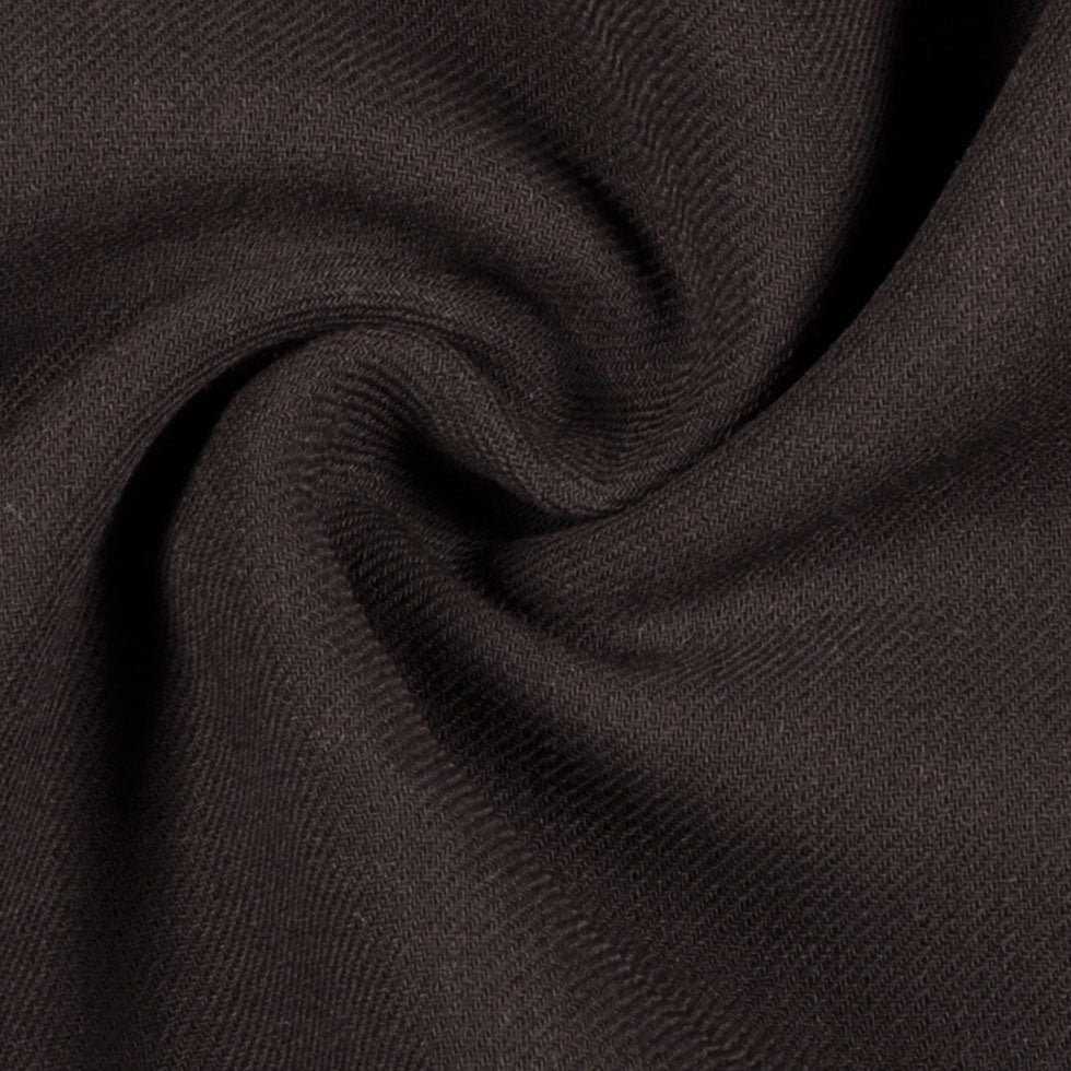 Dark Moss Solid Double Face - Joann Fabrics