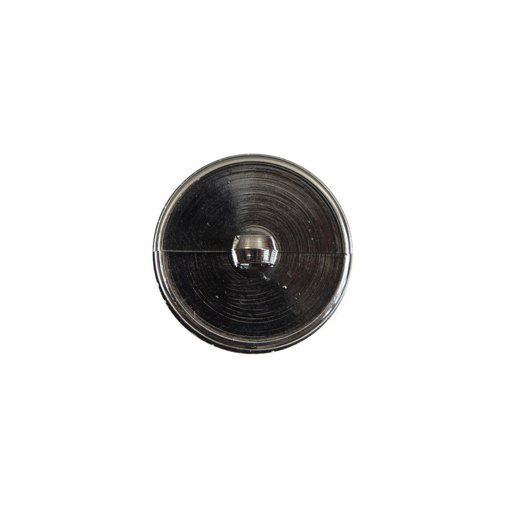 Italian Navy Anchor Shank Back Button - 24L/15mm - Joann Fabrics