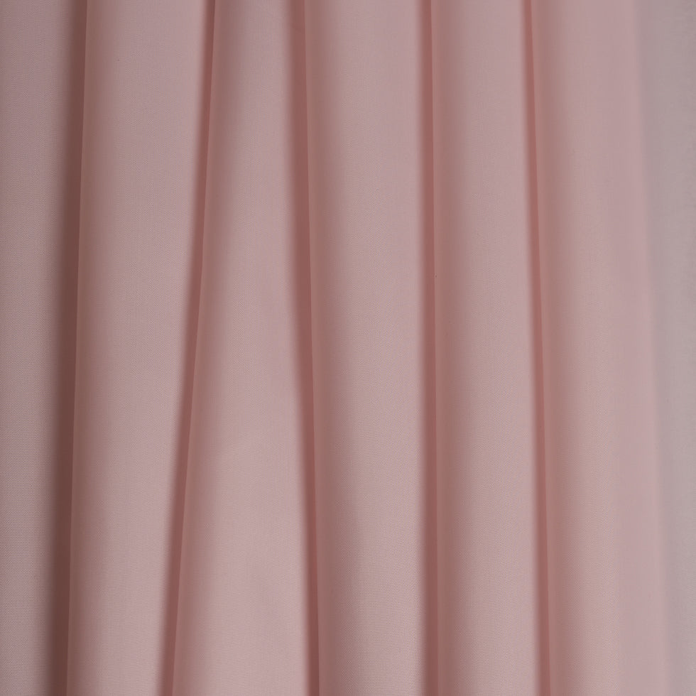 Polyester Lining Fabric - Romantic Pink - Margot Collection - Joann Fabrics