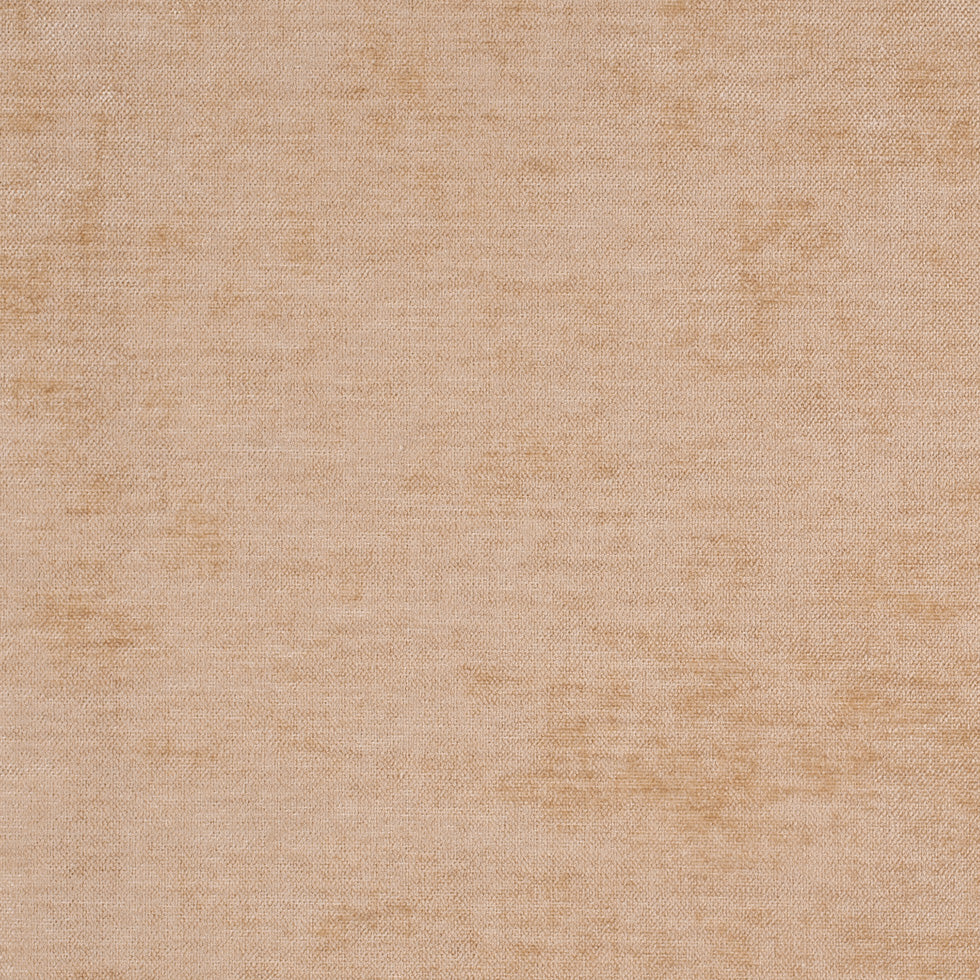Golden Beige Upholstery Chenille - Joann Fabrics
