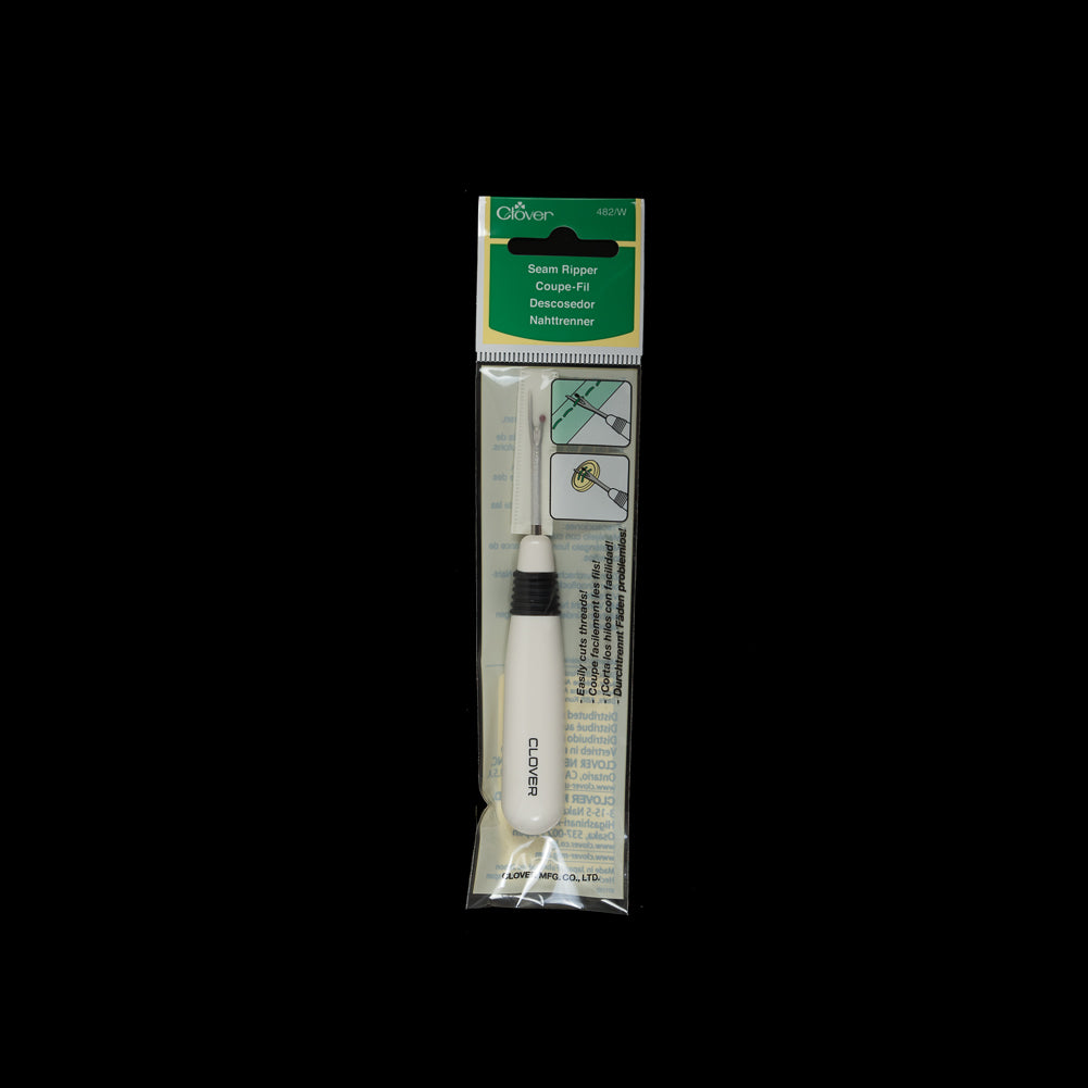 Clover Seam Ripper - Joann Fabrics
