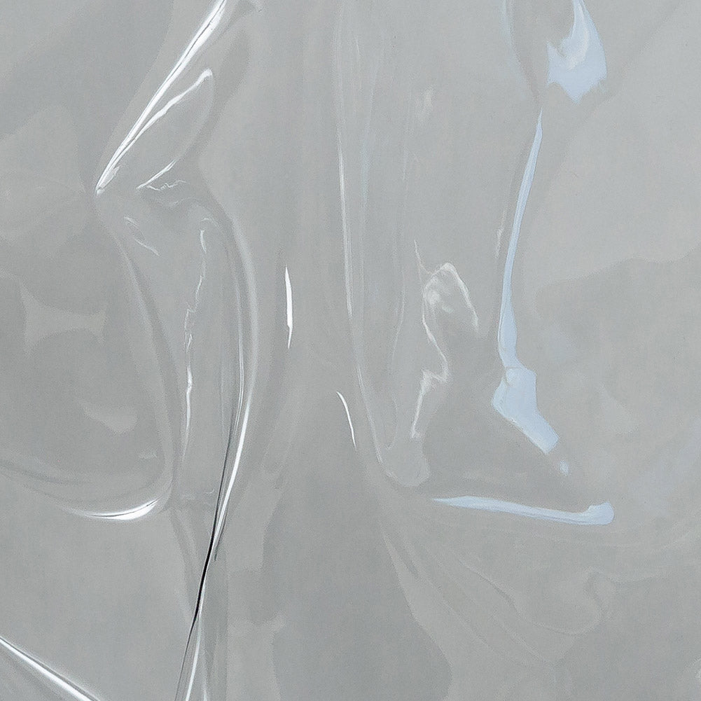 Clear Plastic Vinyl - Gauge 12 - Joann Fabrics
