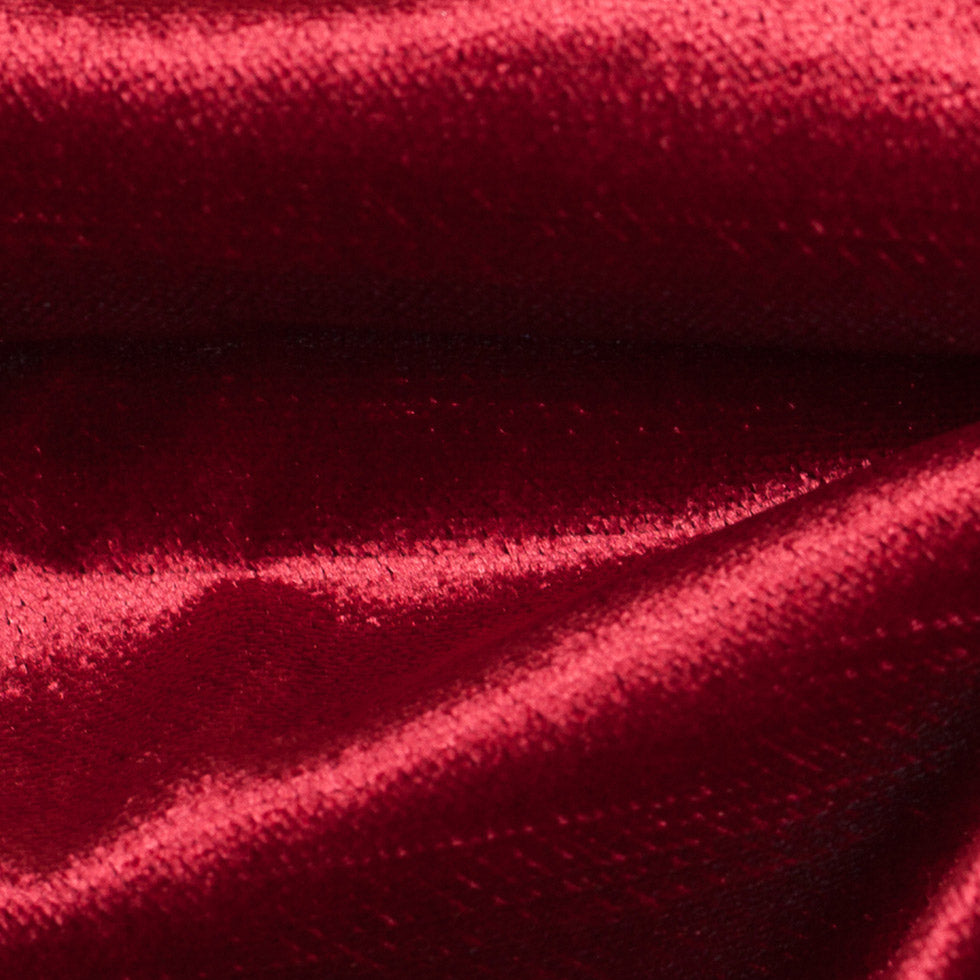 Cabernet Polyester Velvet - Joann Fabrics