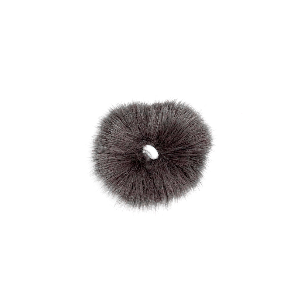 Italian Steeple Gray Small Polyester Pom Pom Trim Accessory - Joann Fabrics