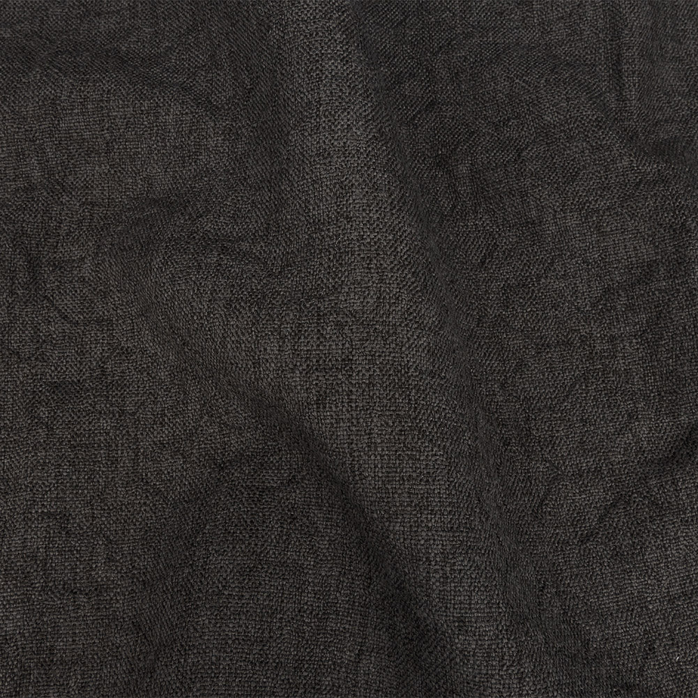 Crypton Tolkie Slate Geometric Embossed Upholstery Fabric - Joann Fabrics