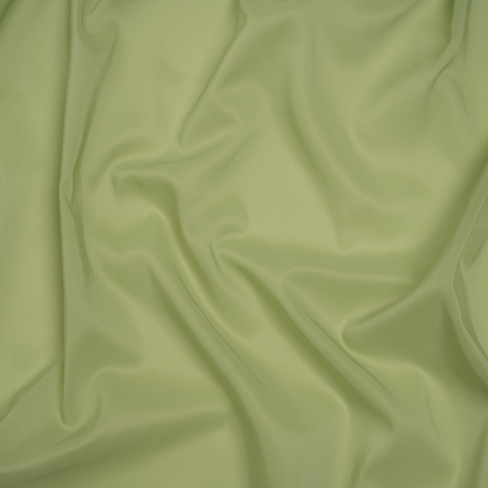 Stretch Polyester Twill Lining - Tea Green - Josephine Collection - Joann Fabrics
