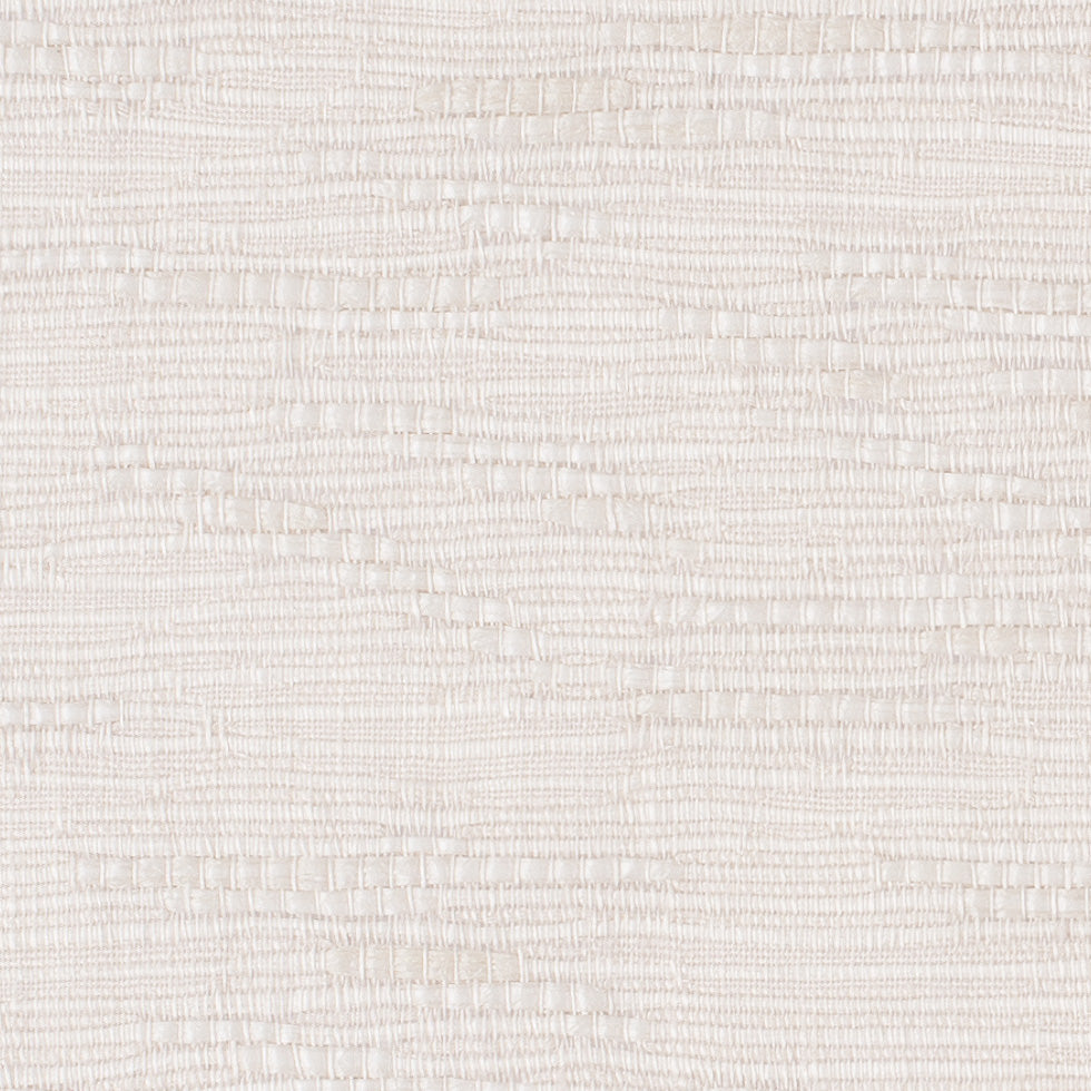 Bisque Textural Striated Blended Linen Woven - Joann Fabrics