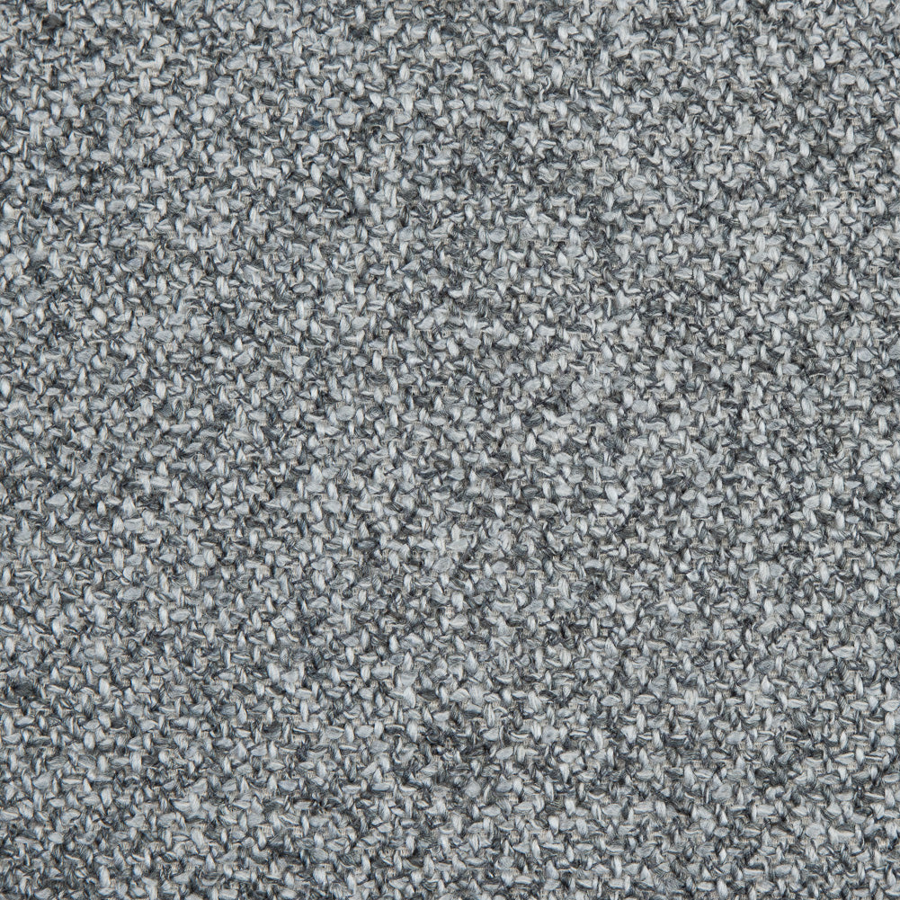 Light Gray Upholstery Tweed - Joann Fabrics