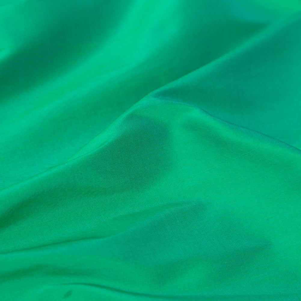 Silk Shantung - Elm - Shantung Collection - Joann Fabrics